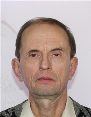 Vasilenko Andrey
