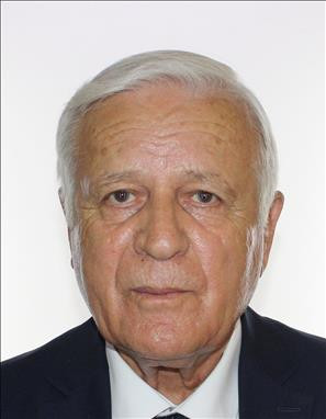 Sodiqov Naim