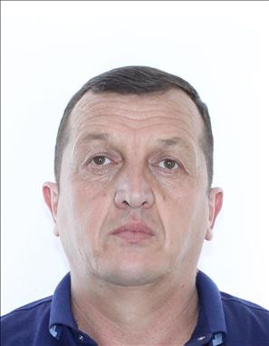 Dusiyarov Muxammad