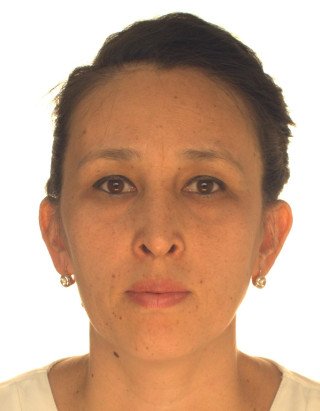 Kurbanova Xurliman