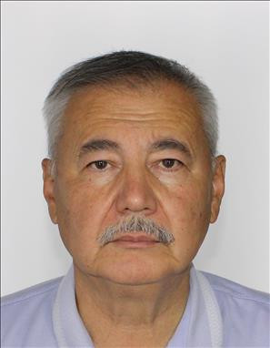 Narziqulov Rustam