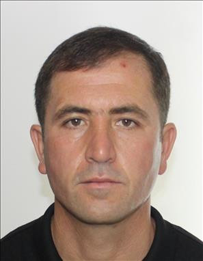 Turayev Tolib