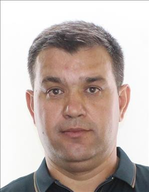 Xidirov Ziyadulla