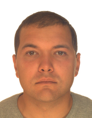 Asatulayev Akmal