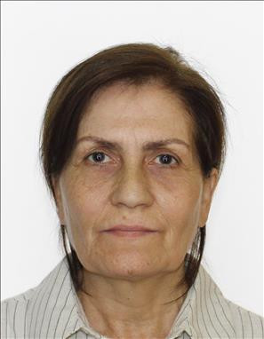 Karimova Linara