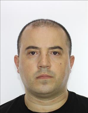 Axrorov Alisher