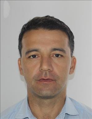 Umedov Xushvakt