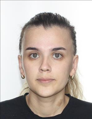Maxmudova O‘g‘iloy
