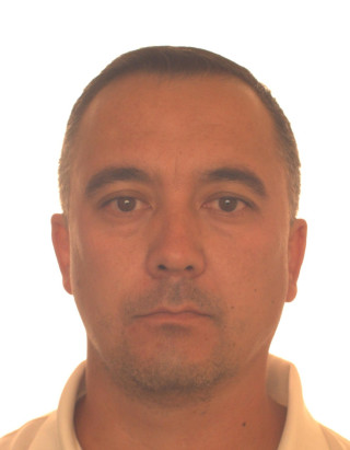 Askarov Pulat