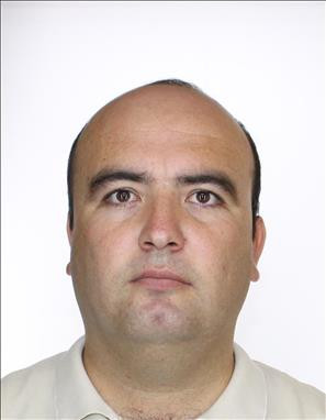 Numonov Davlatshoh