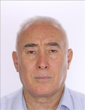 Radjabov Zakir