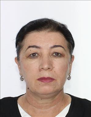 Zohidova Sanoat