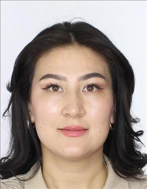 Jumanova Iroda