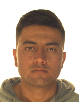 Boysariyev Bekzod