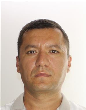 Xodixonov Matlubxon