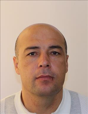 Xayitov Laziz