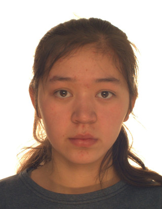 Jurayeva Yulduz