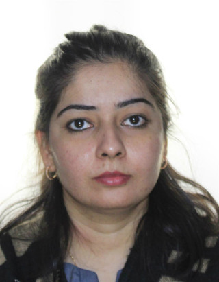 Raiz Samra