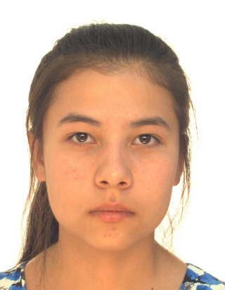 Xolmurodova Hulkar