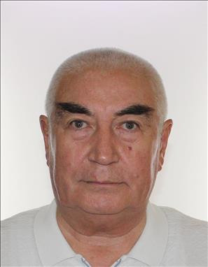 Eranov Nurali