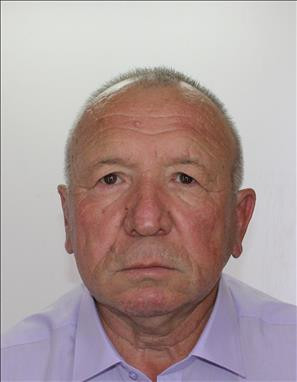 Abdiyev Kattabek