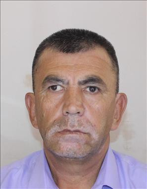Sanaqulov Abdulatif