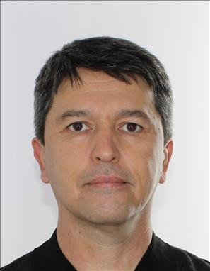 Xayitov Alisher