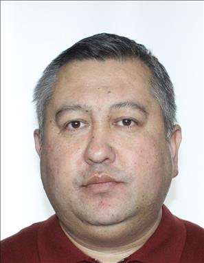 Jo‘rayev Ilhom