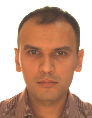Shadiyev Anvar