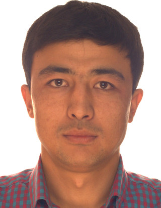 Kuliyev Aziz