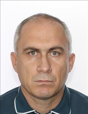 Joniyev Sanjar