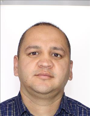 Fayzullayev Dilshod