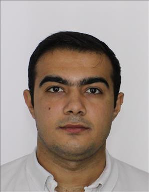 Abbasov Xojimuhammad