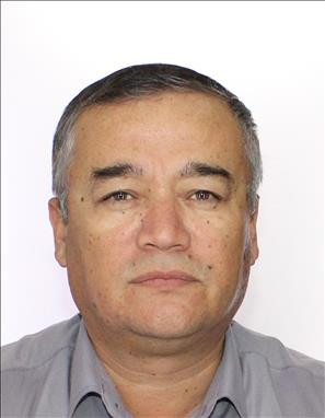 Qodirov Behzod