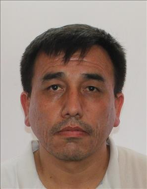 Axmedov Ibrat