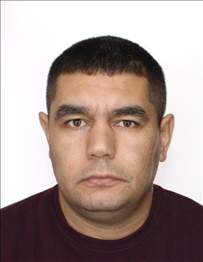Rajabov Hikmat
