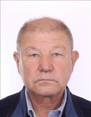 Rahimberdiyev Rustam