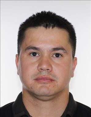 Qurbonov Navruzbek
