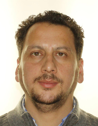Ranjan Vivek kumar