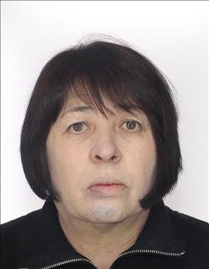 Normurodova Soxiba