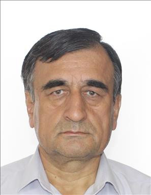 Nasirov Axtam