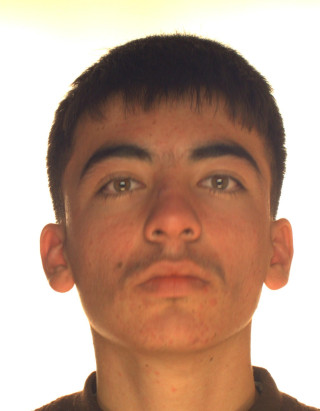 Beknazarov Javoxir