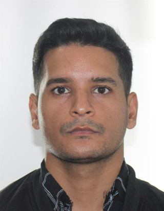 Bhargava Lakshya