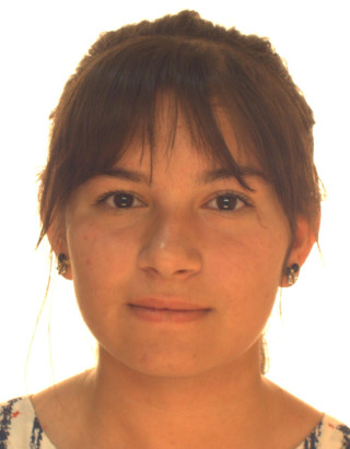 Ubaydullayeva E’zoza