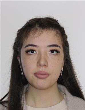 Yuldosheva Yulduzxon