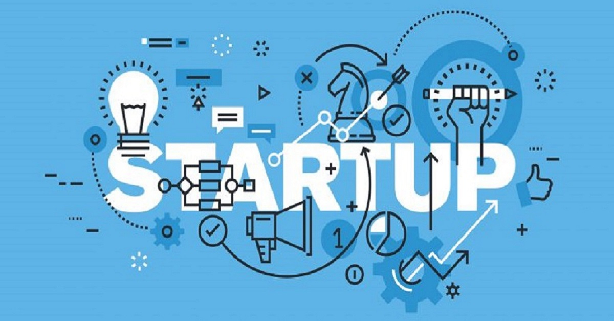Хотите инициировать стартап? Участвуйте в «Startup Initiatives»