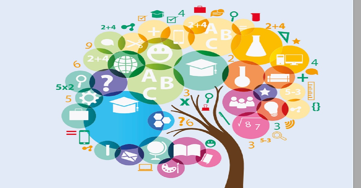 The National Commission of the Republic of Uzbekistan for UNESCO has launched a competition for teachers!