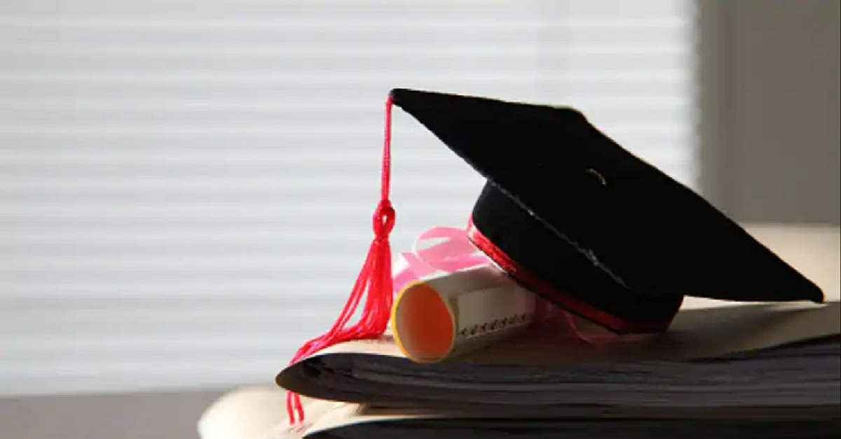 ATTENTION: Students are reminded that acceptance of applications for State Scholarships of the President of the Republic of Uzbekistan (Science Department) have started