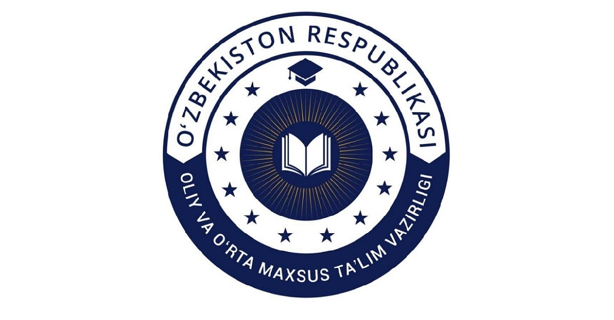 ​The date of the foreign language test for the master's degree has been officially announced
