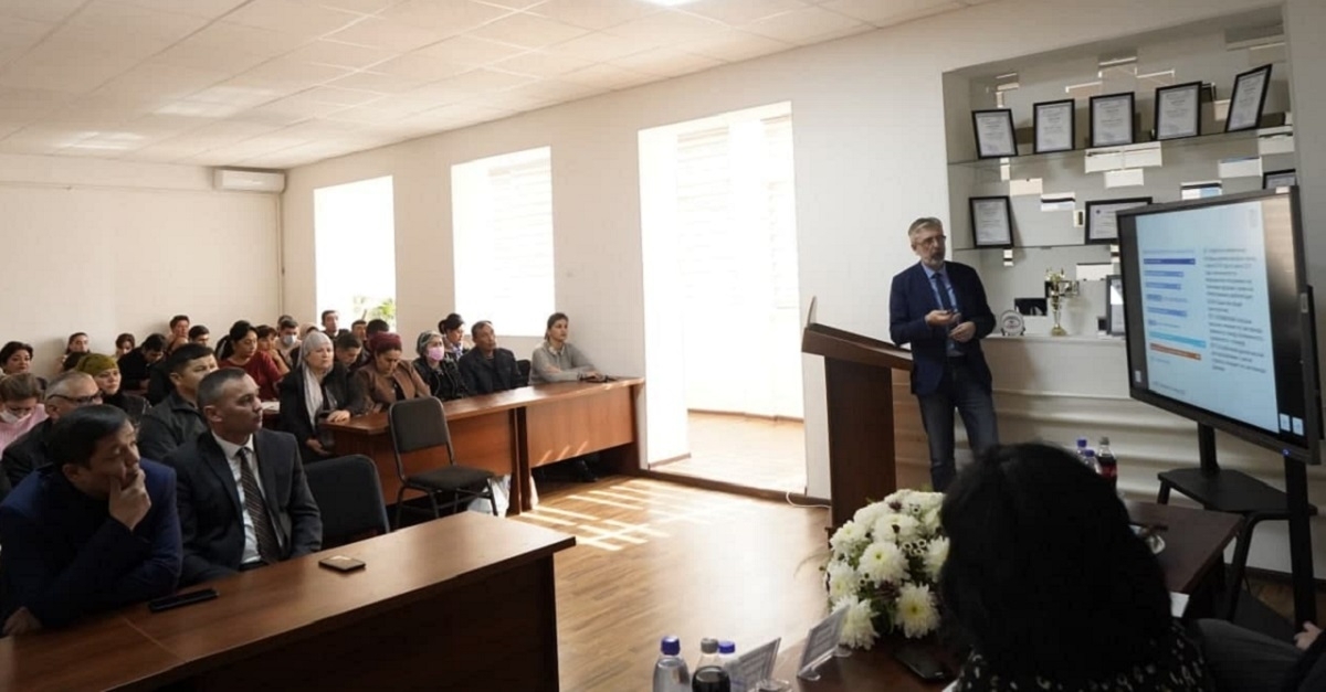International scientific and practical workshop on sports medicine